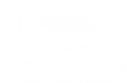 Marché_du_Film_logo.png