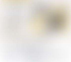 【兵庫県公認心理師会より】がん治療と仕事の両立支援(兵庫県公認心理師会医療・産業領域委員会主催研修)