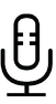 SIBW -U- Official (9.5.20).png
