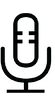 SIBW -U- Official (9.5.20).png
