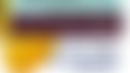 兵庫県公認心理師会・兵庫県臨床心理士会 共催 被害者・被災者支援合同研修