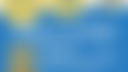 大阪公認心理師会主催「放課後等デイサービスの支援の実際―公認心理師の役割と外部からの連携―」