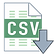 export-csv.png