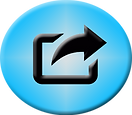 Export.png
