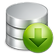 Download_Database.png