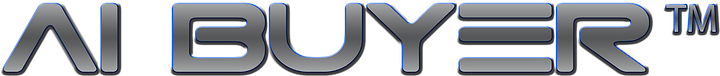 Aibuyer.png
