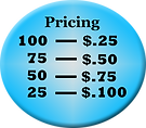 Pricing.png