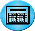 Schedule.png