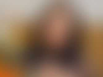 附件一 鍾小梅訪談紀錄