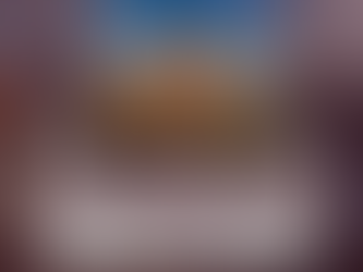 "Ej, Słuchajcie - Akt II" - Podsumowanie naszego projektu