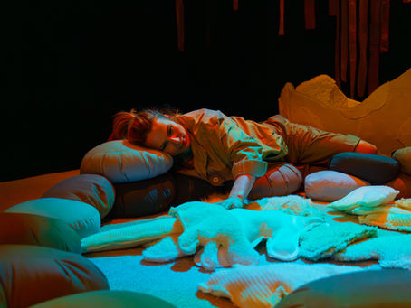 I po premierze "Wyklujki"!