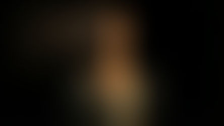 Obejrzyj teledysk promujący słuchowisko "Pomór. Pustki w domu moim" !