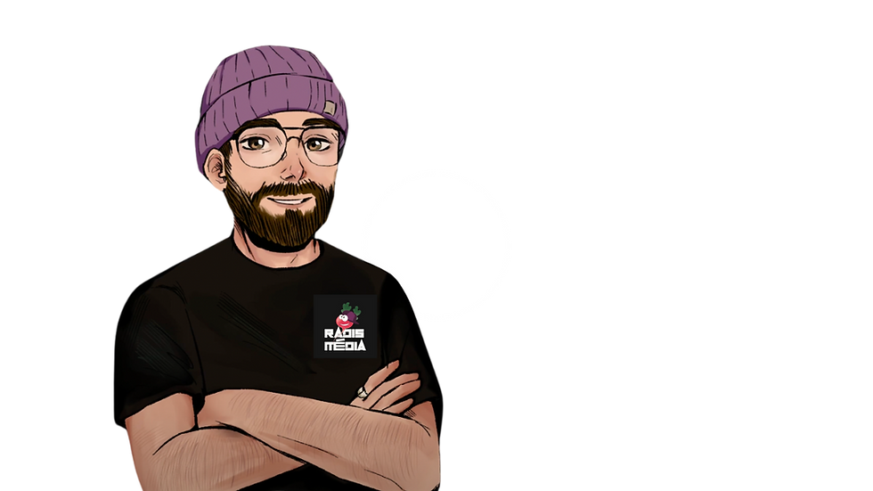 Création sans titre (75).png