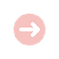 Flèche rose