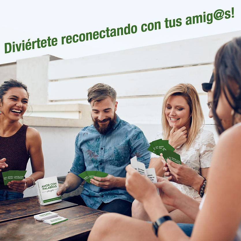 08 juegos para beber.jpg