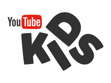Llega YouTube Kids, la app para contenidos infantiles