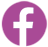 icono-facebook-peq.gif