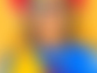 Ya no quiero ser buena. Quiero ser traviesa.