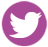 icono-twitter-peq.gif
