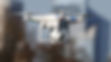 Dron constructores.jpg
