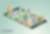 video marketing constructores.png