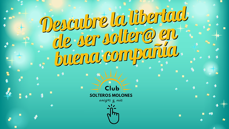 solteros molones web unete al club.png