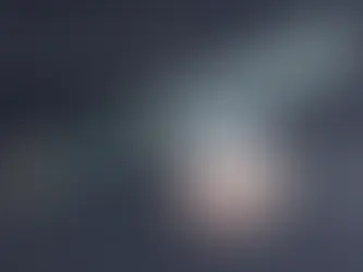 Healing Tendon Injuries: Can PRP Therapy Help?