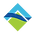 Animas Surgical Hospital logo