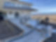 IMG_0356.jpeg