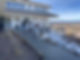 IMG_0357.jpeg