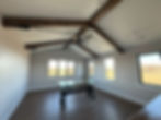 Colin Office