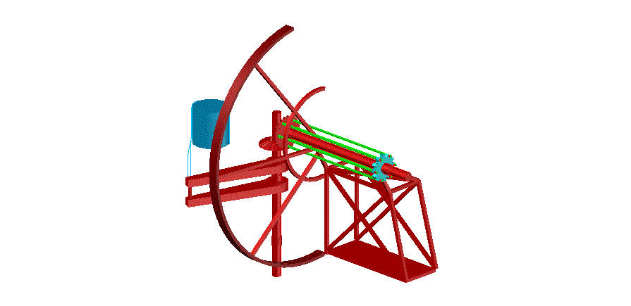 function gif.gif