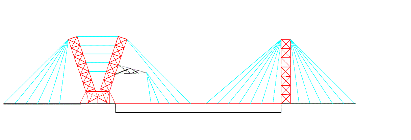 Progress gif.gif