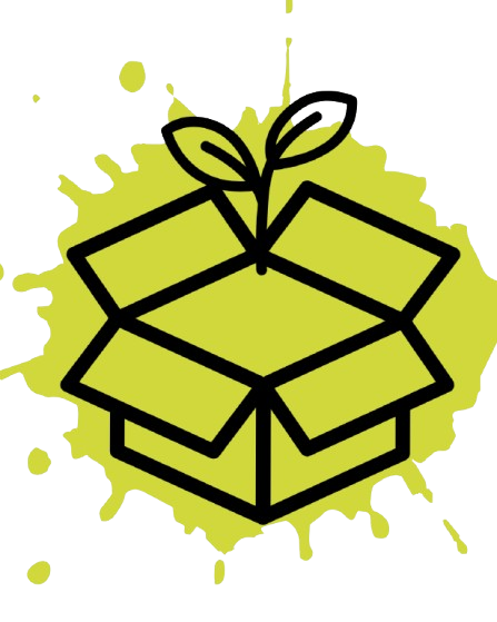 Untitled_design__2_-removebg-preview.png