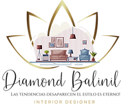 Diamond Balinil (1)_edited.png