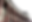derecho.jpg.png