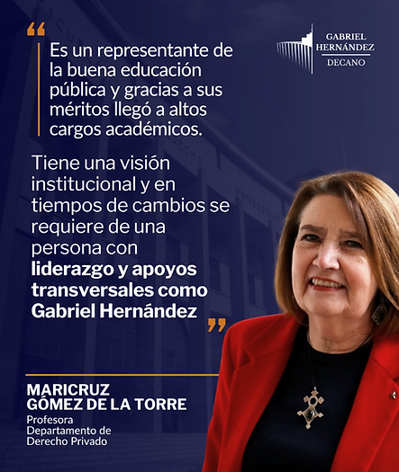 Captura de pantalla 2026-06-30 a la(s) 10.03.16 a.m..png