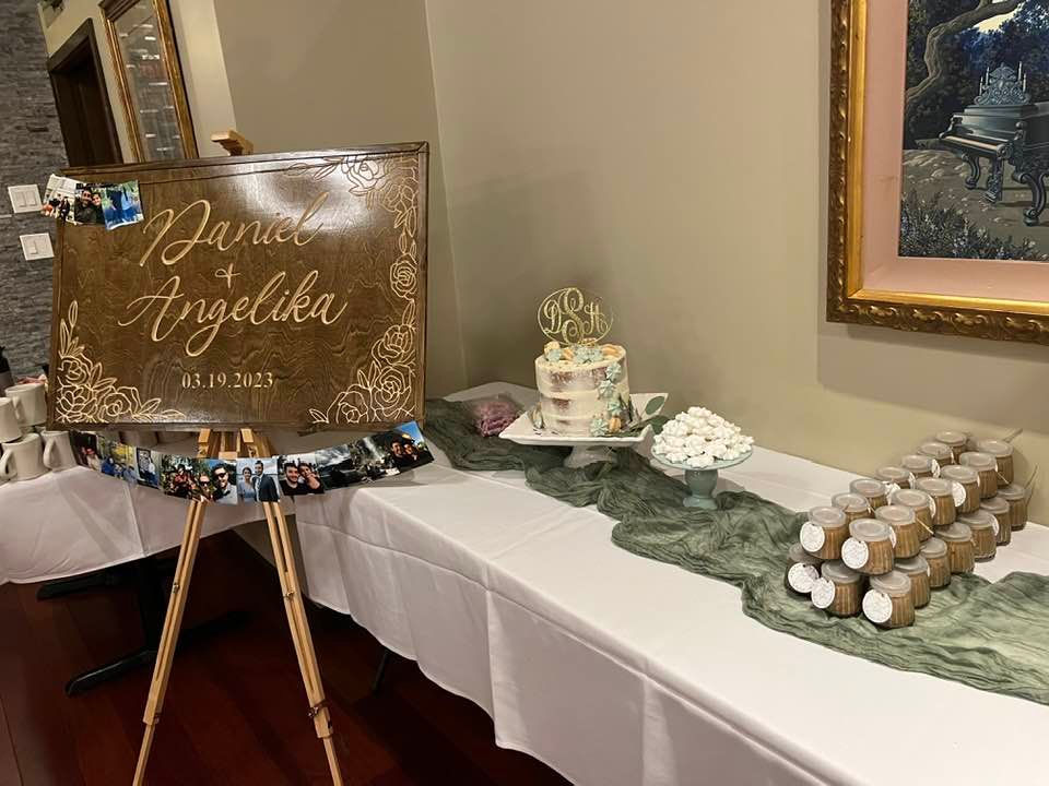 315721810_10160201508723363_8723657841393751160_n