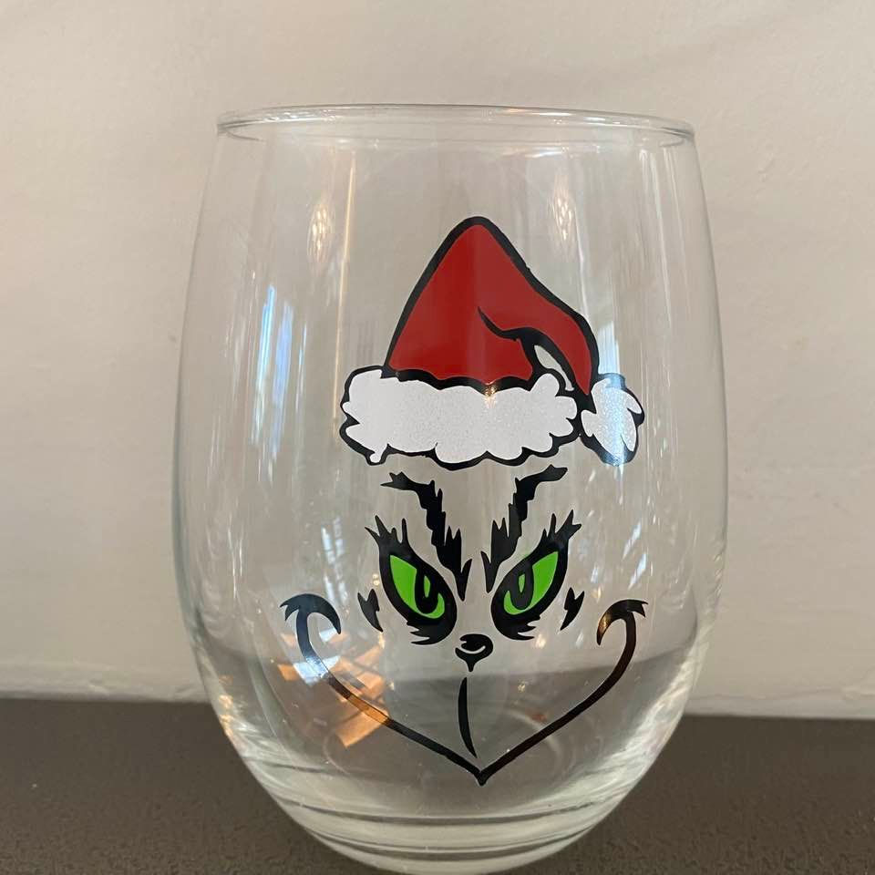 315838960_10160159517273363_6279511705524169053_n