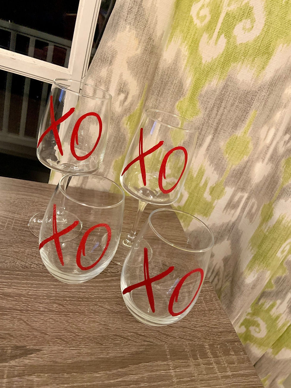 84513048_10157865352998363_7024167464963407872_n