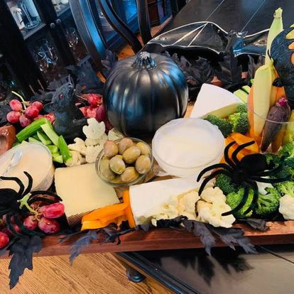 74155709_10157561486048363_4922934799355609088_n