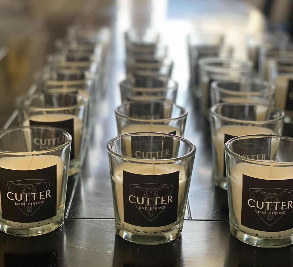 275667170_10159703052458363_1082089456033751876_n