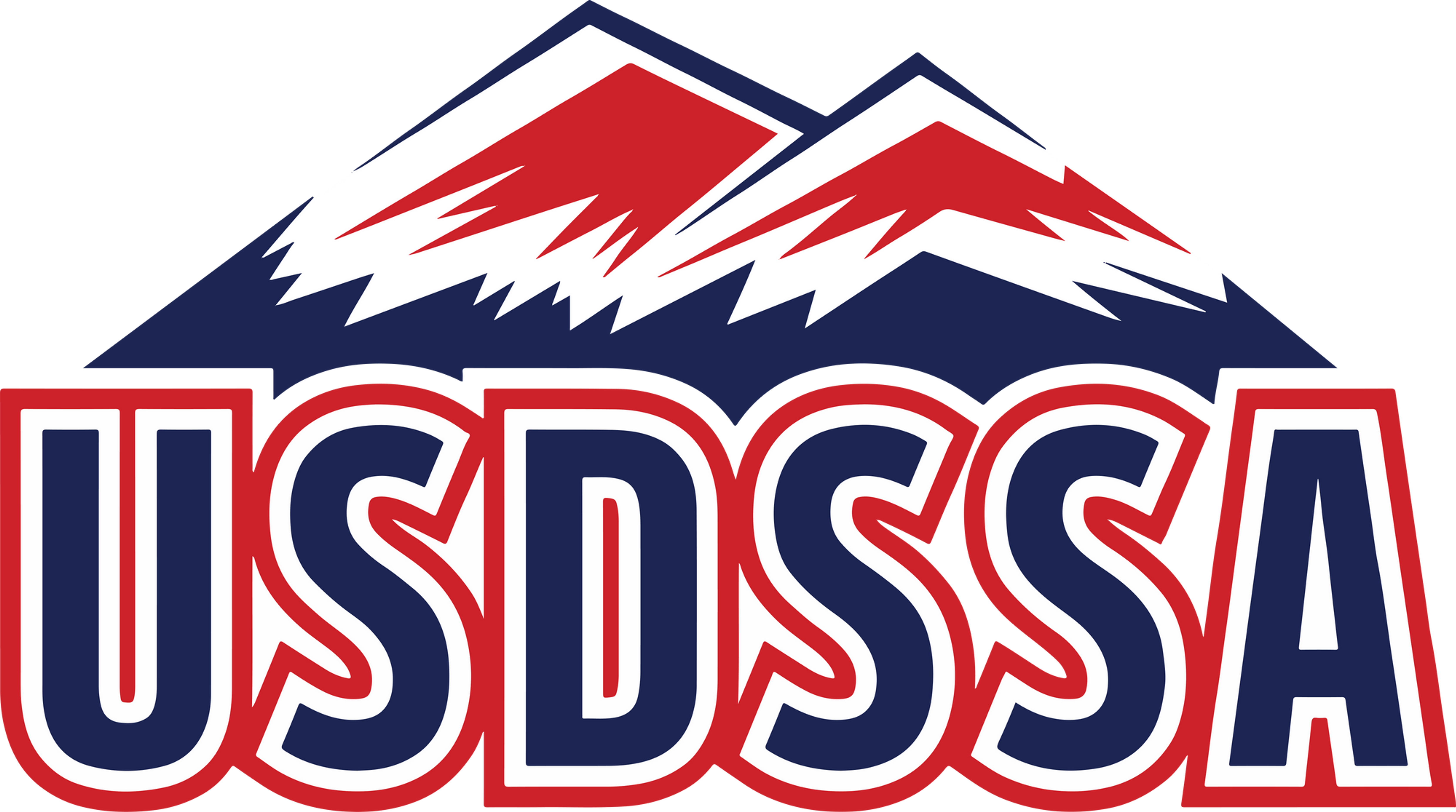 USDSSA Lifetime Membership