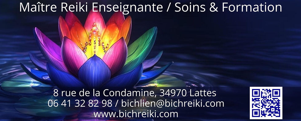 Banderole Nouvelle_edited.jpg