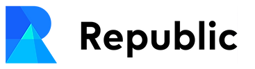 republic_logo-b497d4a9f5e51e696ae96f6a32