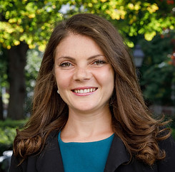 Nataliya Langburd Wright.jpeg