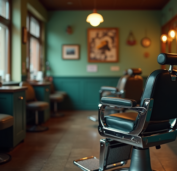 Essential Rules for Forum Posting