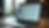 Close-up view of a laptop screen showing a well-formatted forum post