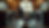 Eye-level view of a classic barbershop chair with vintage decor