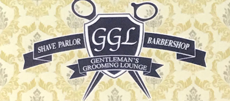 Get a Haircut & Straight Razor Face Shave for you man, son or friend.             Gift Certifica